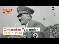 Download Lagu De nazi-games | ANDERE TIJDEN