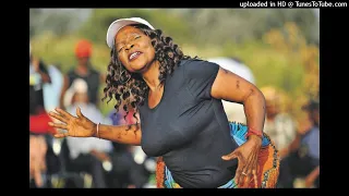 sanele ft sikiza boys swa mujolo 2021 new hit