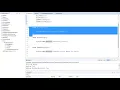 Template Method Pattern Java Implementation