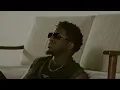 Voice - PRAY (Official Music Video)