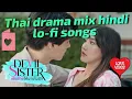 Download Lagu Thai romantic drama devil sister hindi mix