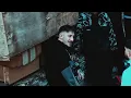 Kava x Delilbra x Batuflex - INSTA 2.0