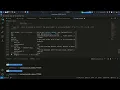 Loops Practice Ques 13 in Python Write a program to check if the given number is a Disarium Number