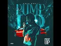 Pump Up - Soun Bwoii