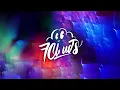Timmy Trumpet x Da Tweekaz - Boom Boom Boom (Lyrics)