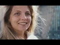 Ça Va Aller - Folamour