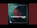 Download Lagu DJ PAMBAAA SILETTTT FUNKOTTT INSTRUMENNN (Remix)