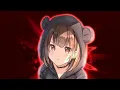 Download Lagu Nightcore - Pathfinder (Ericovich \u0026 L.Kaison)