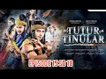 Download Lagu KENANGAN~SANDIWARA RADIO ‼️~(TUTUR TINULAR)~EPISODE 15 SE 18 ‼️