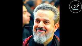 أفضل رنات الهاتف 2020 أجمل نغمة رنين نغمات حزينة موسيقى حزينة كلاكسي حالات خواطر نغمات للايفون 