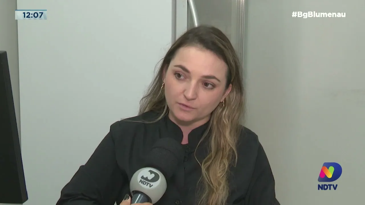 Vacina bivalente segue sendo aplicada