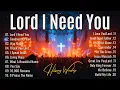 Best Morning Worship Songs, Top 100 Christian Music Playlist, Worship Music - Goodness Of God