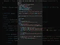 PHP Age Calculator - Calculate Age Accurately Automatically