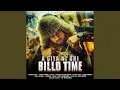 Download Lagu Aa Giya Ni Ohi Billo Time
