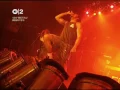 Download Lagu Sepultura - Against (Live VH1 Friday Rock Show, 1998)