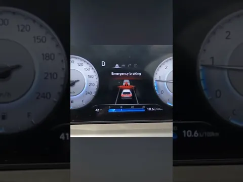 video from youtube