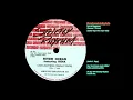 Love & Happiness (Yemaya Y Ochun) (Junior Boys Own Super dub) - River Ocean ft. India