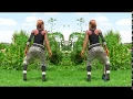 Download Lagu PILI NZALIA = ICHOLA /bicon studio