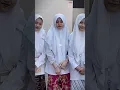 Download Lagu santri wati kece😎 #sekolahku #masasekolah #santri