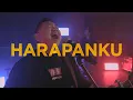 Download Lagu HARAPANKU (JPCC Worship) ~ Sidney Mohede