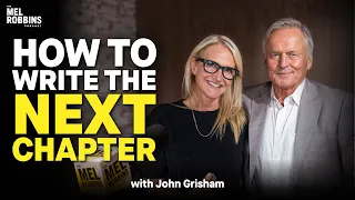 How to Reinvent Yourself and Start a New Chapter