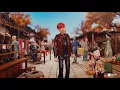 MV | 蘇打綠 故事 - Sodagreen Story