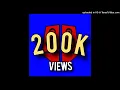 Download Lagu DJ Noah 200K Turnup
