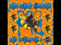 Download Lagu Hard-Trance X-Plosion  Best of Chapter 1-2-3 mixed by DJ Mellow-D from 1997 Turntable Mix