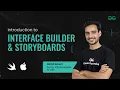 Introduction to Interface Builder and Storyboard Exploring Swift Your Guide to iOS Development