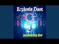 Download Lagu Deciphering Evil