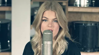Rain The Script Cover By Davina Michelle  Rain The Script Cover By Davina Michelle