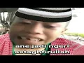 Download Lagu Gue jadi ngeri ajg. versi Tobat