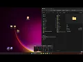 react vite deploy to xampp