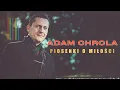 Download Lagu 💖 Adam Chrola – Piosenki o miłości 💕🎤