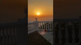 ليلة لو باقي ليلة نانسي عجرم طنجة المغرب 