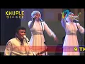 Lagu RHOMA IRAMA - UFORIA / Live BSD Tangsel by khuple