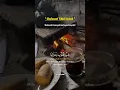 Download Lagu SHOLAWAT TIBBIL QULUB - SHOLAWAT PENCEGAH BERBAGAI PENYAKIT #shorts #sholawat #doa