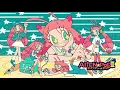 Download Lagu Snail's House - インベーダー☆ (INVADER☆)