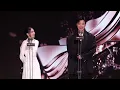 年度單曲製作：Chace/林宥嘉（林宥嘉《鬼屋》）頒獎嘉賓：戴佩妮/陳君豪丨第四屆浪潮音樂大賞榮譽典禮