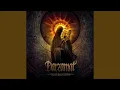 Download Lagu Solfernus' Path