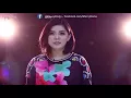 Download Lagu Marry Riana ~ Kesuksesan Hidup tanpa Beralasan