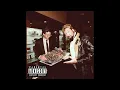 Westside Gunn - Davey Boy Smith (Drum Loop) 75 BPM