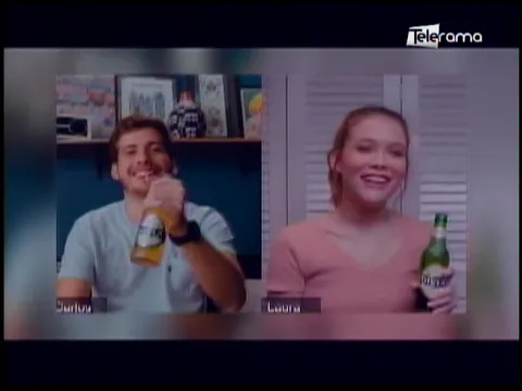 Portamigos iniciativa de marca Biela para reforzar AMISTAD durante la pandemia