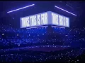 Download Lagu TWICE - DAY 2 FULL PERFORMANCE THIS IS FOR WORLD TOUR IN MACAU 20250928 4K FANCAM