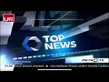 Download Lagu [Archive] OBB Top News On Metro TV (Januari - November 2015) Short Version [Edited]