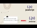 Master JavaScript Booleans in Just 2 Minutes