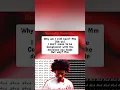 Download Lagu D4vd - Romantic Homicide Lyrics Explained #music