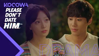 song ha yoon 