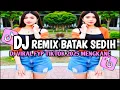 Download Lagu FULL ALBUM DJ BATAK REMIX VIRAL TIK TOK TERBARU 2025 DJ VIRAL TIKTOK 2025