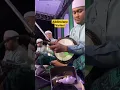 Variasi Darbuka Addinulana Hassan Azzahir Pekalongan